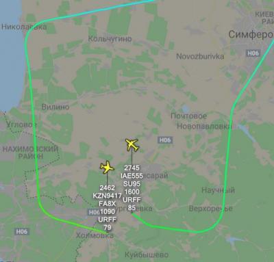 Прикрепленное изображение: RA-89044-3.jpg